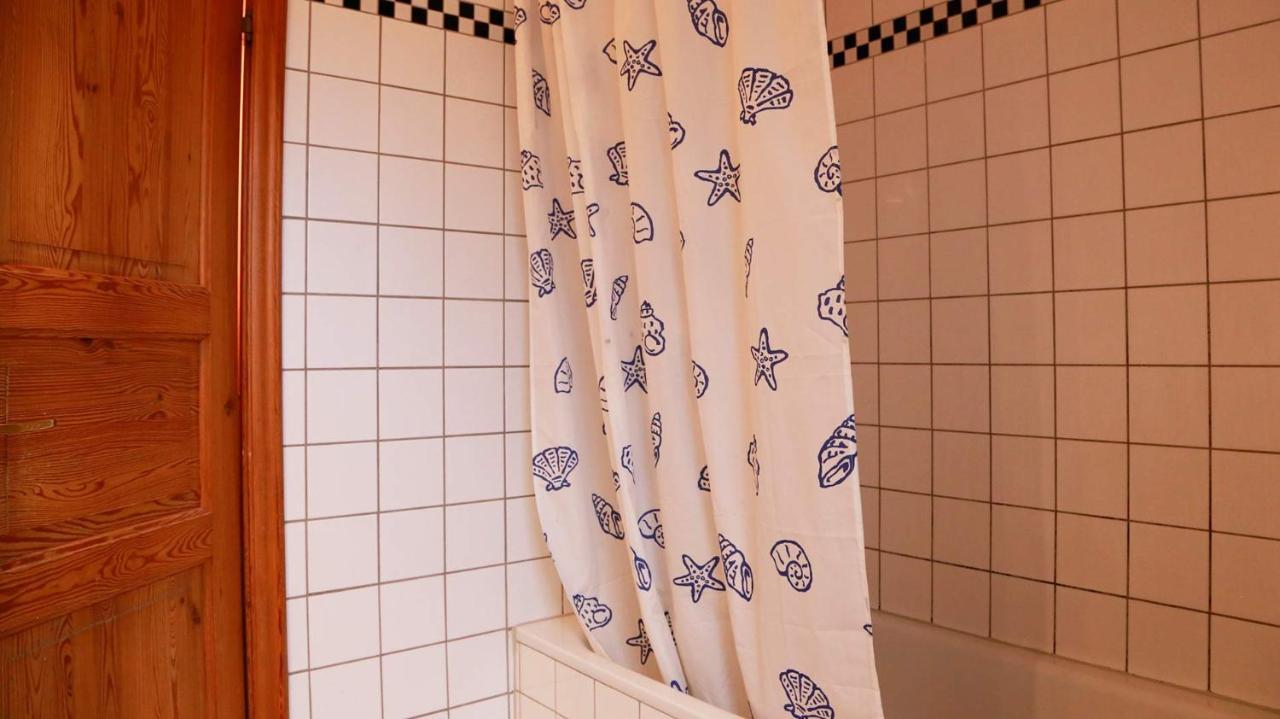 Hansa Apartments Hamburg Zewnętrze zdjęcie